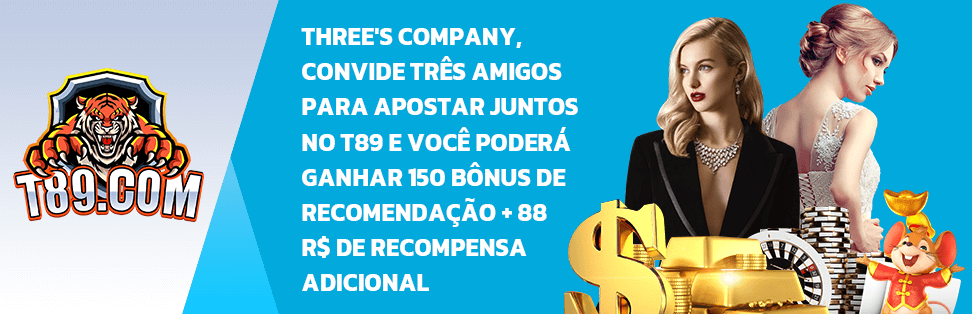 clube de apostas jogos